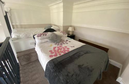 Bellfield Country Suites - Foto 72
