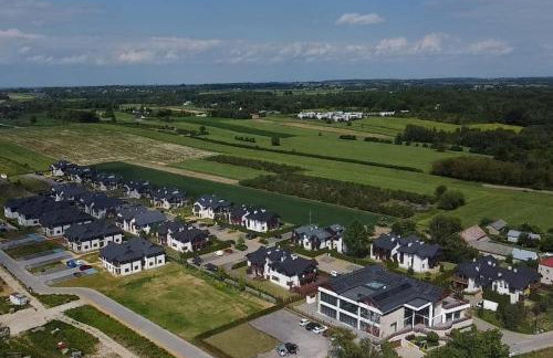 Apartamenty Pastelove Nałęczów - Foto 22