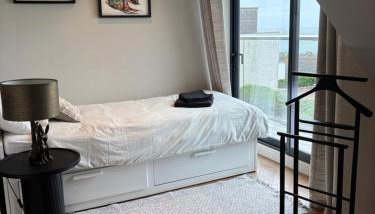 Spacious home with amazing views - Foto 2