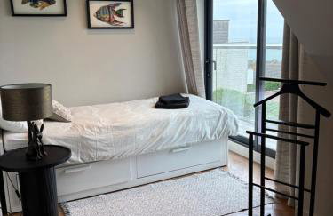 Spacious home with amazing views - Foto 2