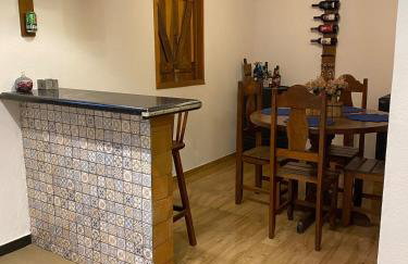 Aconchegante Casa de Hóspedes - Chácara Prado - Foto 20