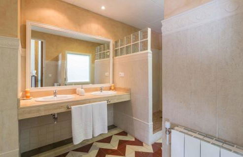 Apartamentos Salmerones - Photo 43