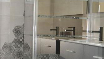 Maison en bord de mer au Domaine du Bois Soret - Foto 3