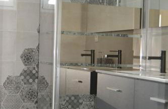 Maison en bord de mer au Domaine du Bois Soret - Photo 3