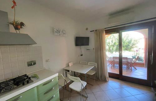 Le Residenze del Mare - Foto 30