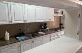 La Ola del Médano - Foto 8