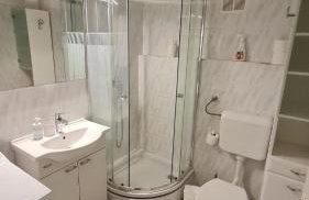 Apartmani Ela - Photo 35