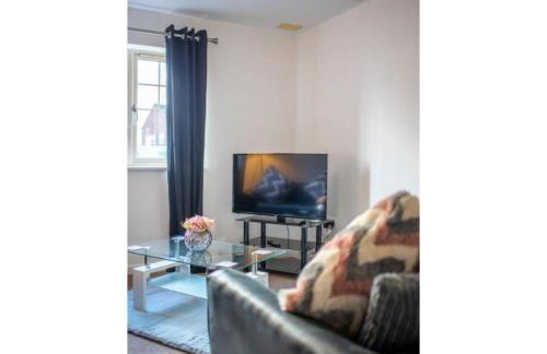 No 2 Mansfield - Foto 18