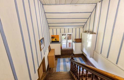 Ferienhaus Mülhaupt - Foto 56