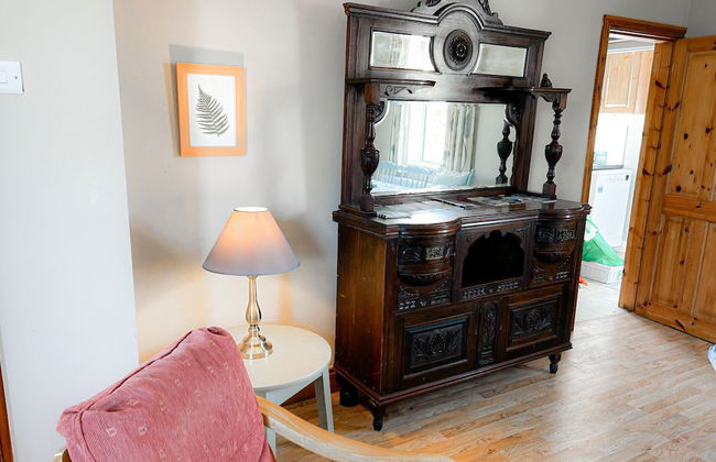 Lisheenbawn Farmhouse Farranfore - Foto 14