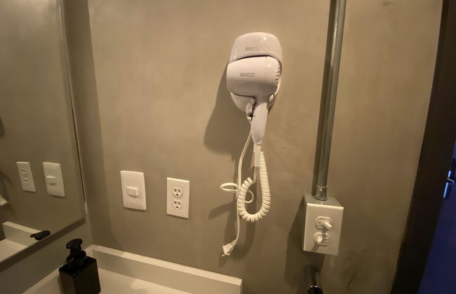 Tribu San Martín Chapultepec - Foto 80