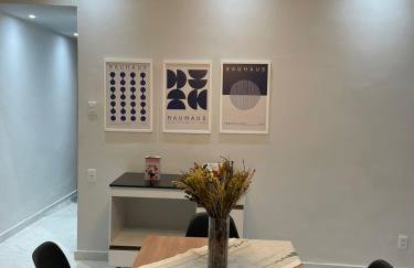 Rogi Guest House - Photo 13