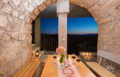 Mondinica Heritage House - Heated pool - Photo 24