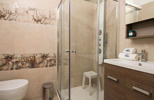 Vilu Suite Mare - Foto 68