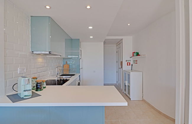 Quinta DO Lago Victory Village With Pool - Foto 6