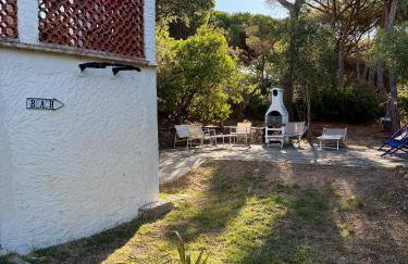 Beachhouse Casa del Mare Sardegna - Foto 36