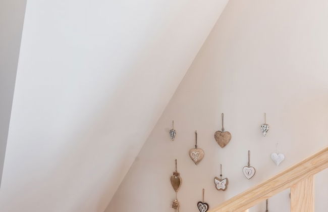 Willa Brylówka - Photo 56