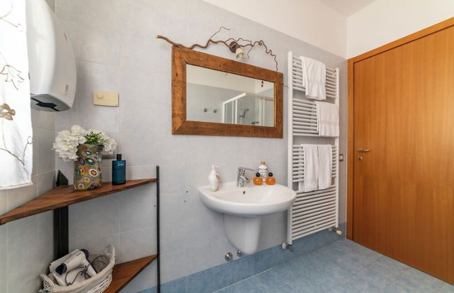 Agriturismo Al Botteniga - Foto 9