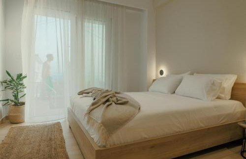 Casa Costa Suites Plus - Foto 7