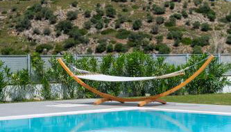 Villa Miniera - Photo 5