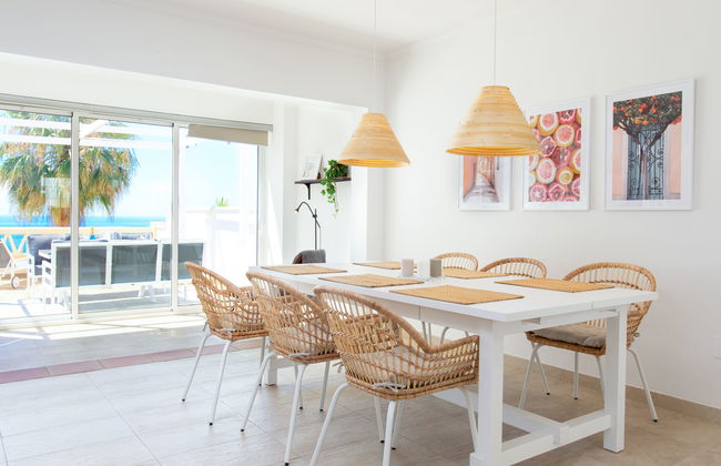 Panorama Beach - Photo 8