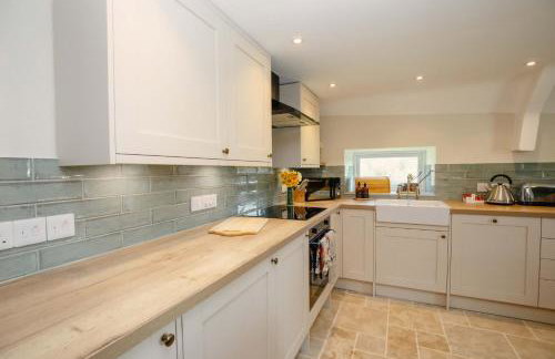 Gardeners Cottage - Rudge Farm Cottages - Foto 2