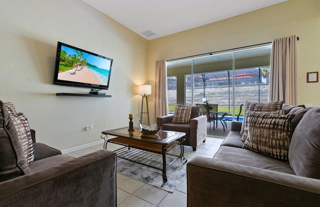 2678 Manesty Lane - Foto 13