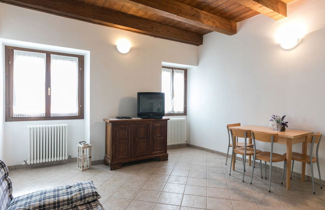 Agriturismo Antico Frutto - Foto 73