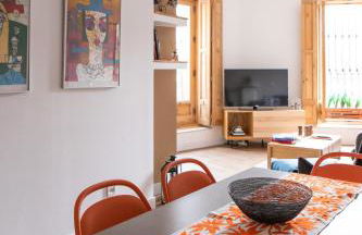 Luxury Apartment near Royal Palace - Photo 12