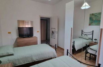 M&M Apartment - Foto 18