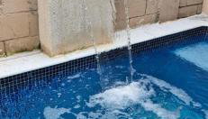 Casa de Praia em Itanhaem - Foto 5