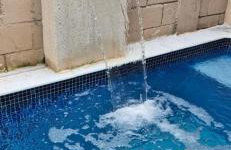 Casa de Praia em Itanhaem - Foto 5