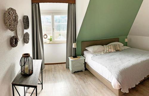 Landhaus am Sonnenberg - Photo 23