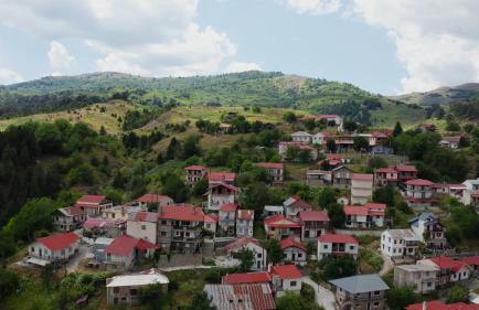 Villa Maria - Foto 42