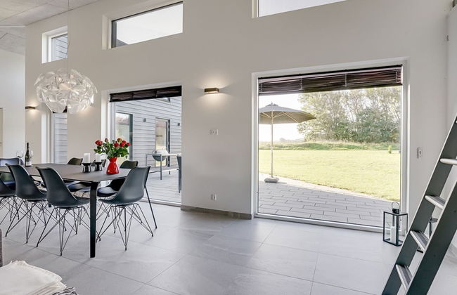 "Alva" - 998m from the sea - Foto 15