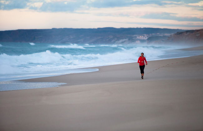 The Village - Praia D'El Rey Golf & Beach Resort - Foto 37