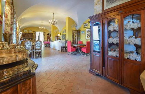 5 Bedroom Lovely Home In Lucera - Foto 17