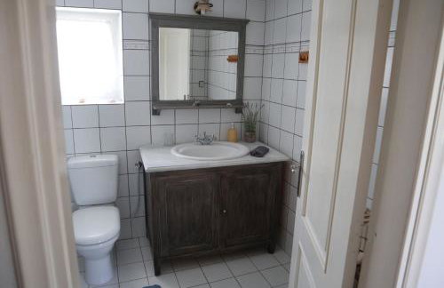 Villa Vigles - Photo 41