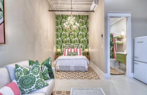 Banana Bay @emilysontheisland - Foto 14