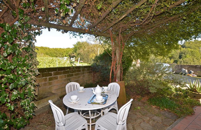 Antinoro 3 - Foto 18