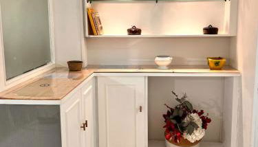 Acojedor apartamento, centro con patio - Foto 5