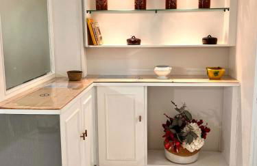 Acojedor apartamento, centro con patio - Foto 5