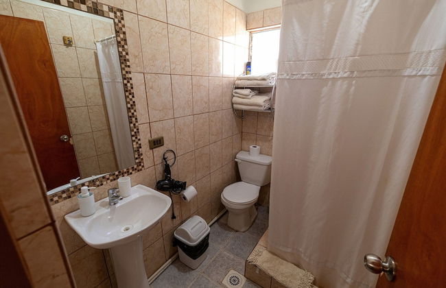 Casa Sutar 3 y 4 - Foto 36