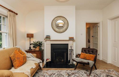 Badgemore Cottage - From 250 Per Night - Foto 47