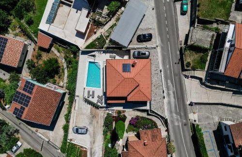 Villa Norma - Photo 10