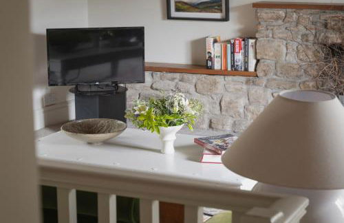 Fern Cottage Coach House - Photo 8