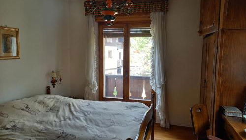 Appartamento a San Vito di Cadore - Foto 5