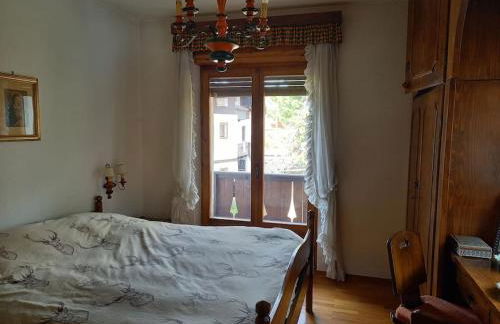 Appartamento a San Vito di Cadore - Foto 5