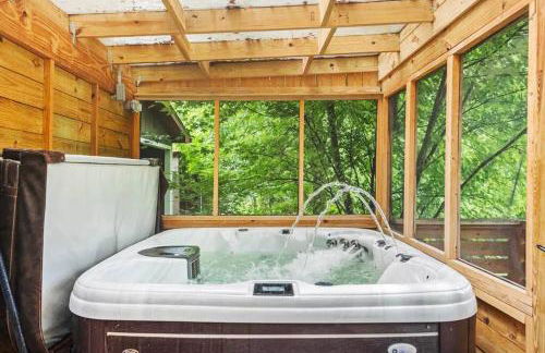 5 Acre Estate with Power and Water, MTR Option Also - Foto 9