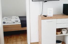 Ferienwohnungen Naturzeit - Foto 21